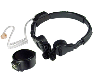 SPM-1505