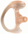 Open Ear Insert