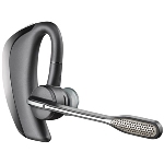  PLANTRONICS Voyager Pro Bluetooth Headset 