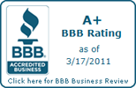  Hitech Wireless BBB Business Review
