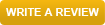 Write your own product review
