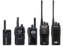 Kenwood Rebate Offers