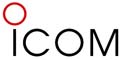 Icom
