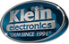 KleinElectronics