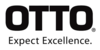 OTTO