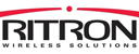 Ritron