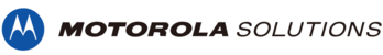 Motorolasolutions