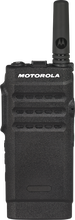 Motorola SL300 Radio