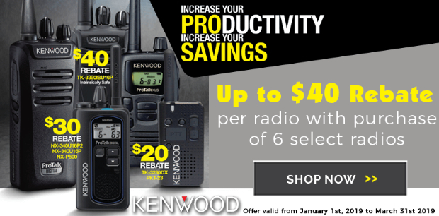 kenwood-protalk-rebate-87280-hitech-wireless-store-business-two-way