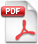 Motorola RDX User Manual PDF